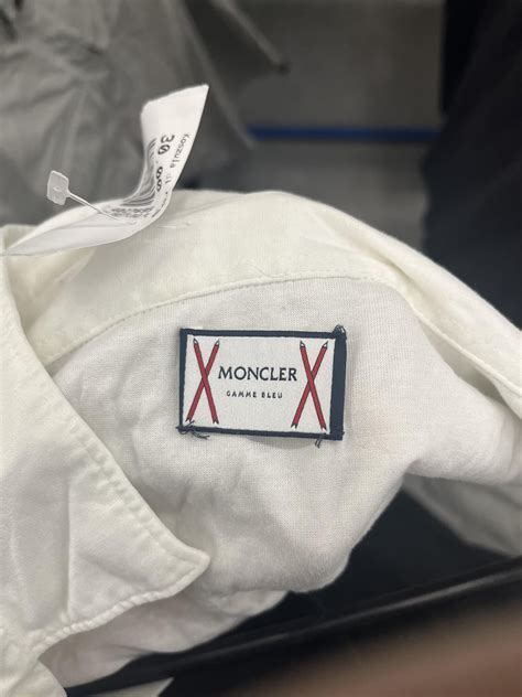 is moncler a scam.